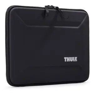 thule-tgse2558-black-356-cm-14-sleeve-case-97722-wlononwcrolik.webp