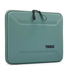 thule-tgse2558-hazy-green-356-cm-14-sleeve-case-15863-wlononwcrolpi.webp