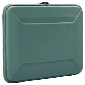 thule-tgse2558-hazy-green-356-cm-14-sleeve-case-16155-wlononwcrolpi.webp