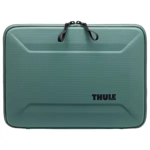 thule-tgse2558-hazy-green-356-cm-14-sleeve-case-16977-wlononwcrolpi.webp