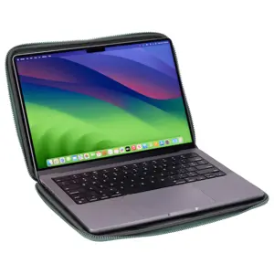 thule-tgse2558-hazy-green-356-cm-14-sleeve-case-17148-wlononwcrolpi.webp