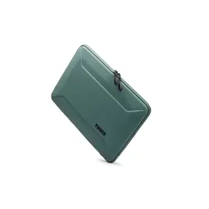 thule-tgse2558-hazy-green-356-cm-14-sleeve-case-80495-wlononwcrolpi.webp