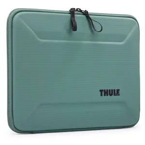 Thule TGSE2558 Hazy Green 35.6 cm (14") Sleeve case