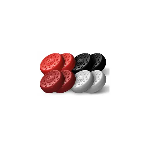 thumbgrip-za-kontroler-steelseries-kf-logo-uni-thumbgrip-8p--92301-wlononwcrakyz.webp
