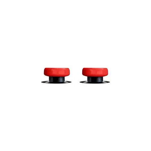 thumbgrip-za-kontroler-steelseries-kf-logo-uni-thumbgrip-8p--92753-wlononwcrakyz.webp