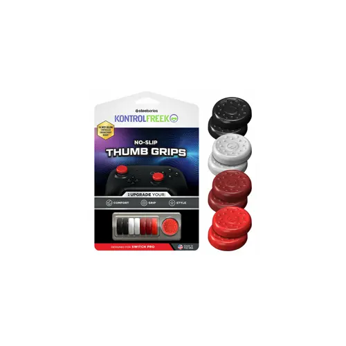 thumbgrip-za-kontroler-steelseries-kf-logo-uni-thumbgrip-8p--93417-wlononwcrakyz.webp