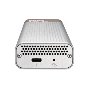 thunderbolt-3-on-10gbe-sfp-adapter-31205-qnpns-qna-t310g1s.webp
