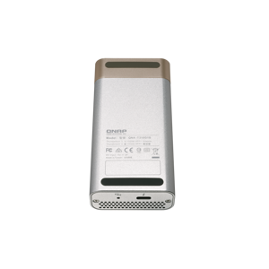 thunderbolt-3-on-10gbe-sfp-adapter-32331-qnpns-qna-t310g1s.webp