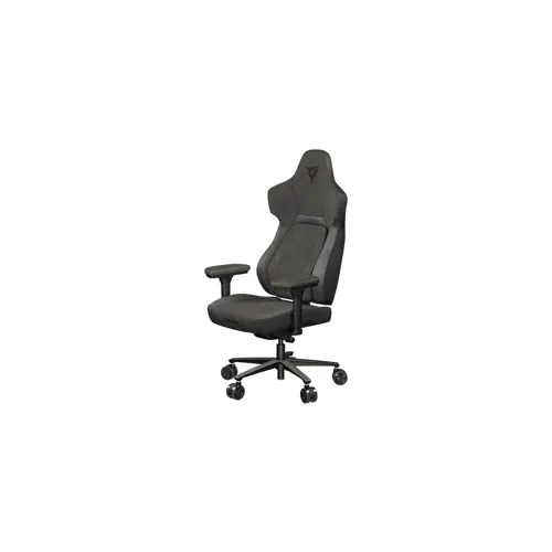 Stolica gaming THUNDERX3 CORE-Loft (tamnosiva)