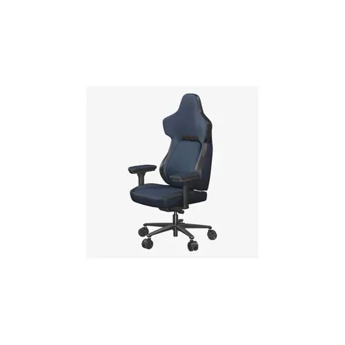 thunderx3-core-modern-gaming-chair-blue-19860-wlononwcra106.webp
