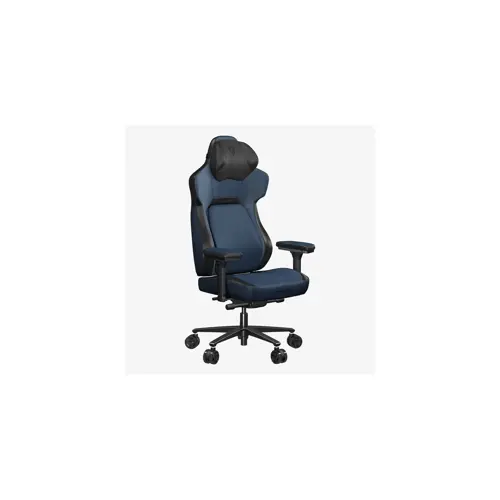 thunderx3-core-modern-gaming-chair-blue-21012-wlononwcra106.webp