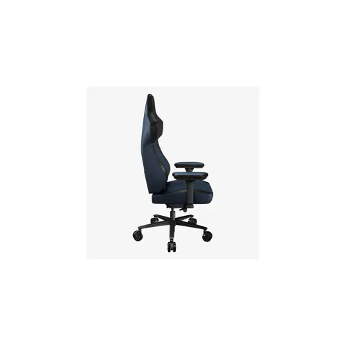 thunderx3-core-modern-gaming-chair-blue-21275-wlononwcra106.webp