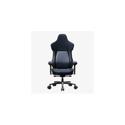 thunderx3-core-modern-gaming-chair-blue-21703-wlononwcra106.webp