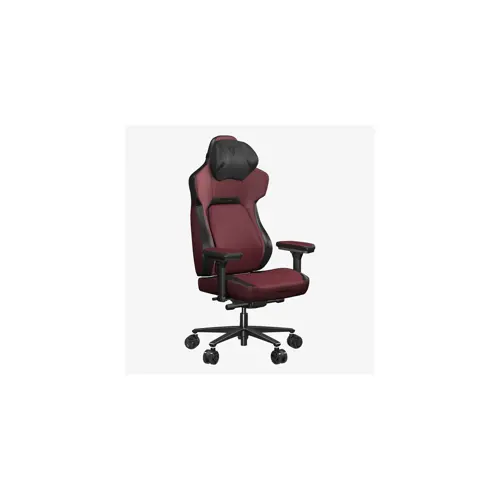 thunderx3-core-modern-gaming-chair-red-19402-wlononwcra107.webp