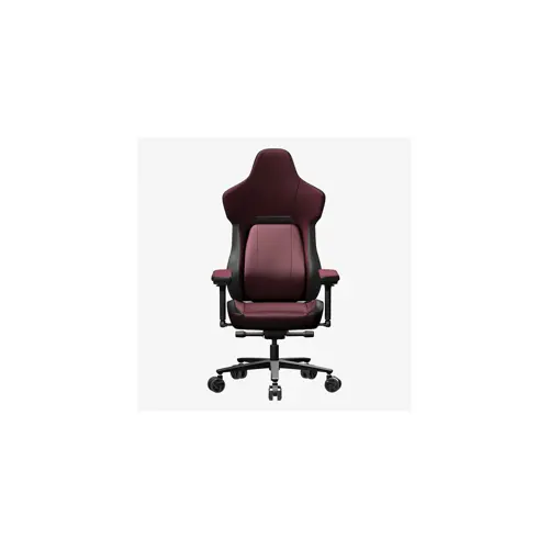 thunderx3-core-modern-gaming-chair-red-20123-wlononwcra107.webp