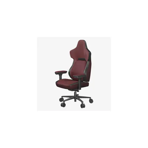 thunderx3-core-modern-gaming-chair-red-80171-wlononwcra107.webp