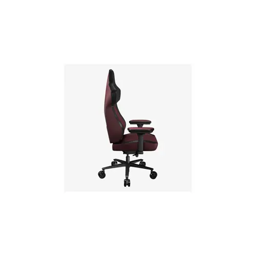 thunderx3-core-modern-gaming-chair-red-80602-wlononwcra107.webp