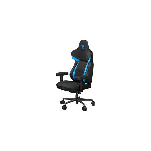 Gaming stolica THUNDERX3 CORE Racer (plava)