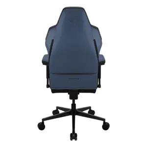 thunderx3-core-smart-ergonomic-gaming-chair-modern-blue-52369-wlononwcrgtl6.webp