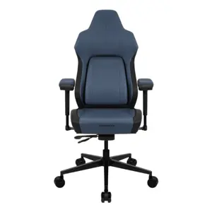 thunderx3-core-smart-ergonomic-gaming-chair-modern-blue-52634-wlononwcrgtl6.webp