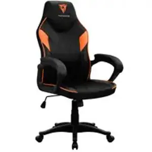 ThunderX3 EC1 Gaming Chair - black/orange
