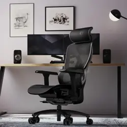 thunderx3-xtc-mesh-gaming-chair-black-15275-wlononwcra024.webp