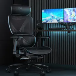 thunderx3-xtc-mesh-gaming-chair-black-15402-wlononwcra024.webp