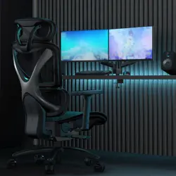 thunderx3-xtc-mesh-gaming-chair-black-15856-wlononwcra024.webp