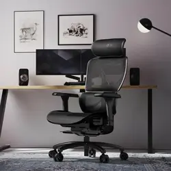 thunderx3-xtc-mesh-gaming-chair-black-16192-wlononwcra024.webp