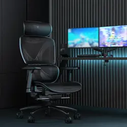 thunderx3-xtc-mesh-gaming-chair-black-16467-wlononwcra024.webp