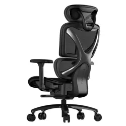 thunderx3-xtc-mesh-gaming-chair-black-16622-wlononwcra024.webp