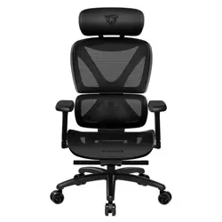 thunderx3-xtc-mesh-gaming-chair-black-16926-wlononwcra024.webp