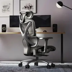 thunderx3-xtc-mesh-gaming-chair-black-68476-wlononwcra024.webp