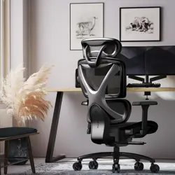 thunderx3-xtc-mesh-gaming-chair-black-68663-wlononwcra024.webp