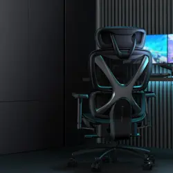 thunderx3-xtc-mesh-gaming-chair-black-69059-wlononwcra024.webp