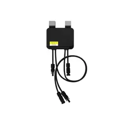 TIGO Optimizer TS4-A-O up to 700W