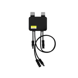 tigo-optimizer-ts4-a-o-up-to-700w-42087-wlononwcrbems.webp