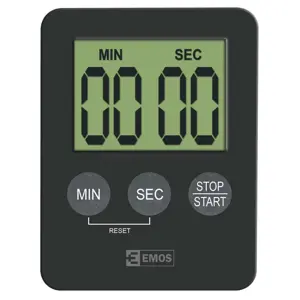 timer-digitalni-100-minuta-e0202-56657-6070623633.webp