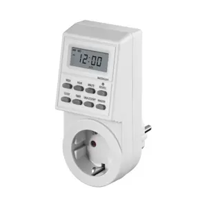 timer-digitalni-7-dana-16a-3500w-emos-p5521n-16691-6070668483.webp