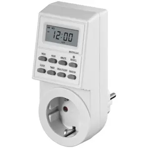 timer-digitalni-7-dana-16a-3500w-emos-p5521n-62901-6070668483.webp
