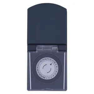 timer-mehanicki-220-v16a-48-preklopa-24-h-za-vanjsku-uporabu-74574-6070622851.webp