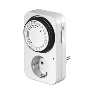 timer-mehanicki-220-v16a-96-preklopa-24-h-emos-p5522-18162-6070622850.webp