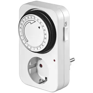 timer-mehanicki-220-v16a-96-preklopa-24-h-emos-p5522-67867-6070622850.webp