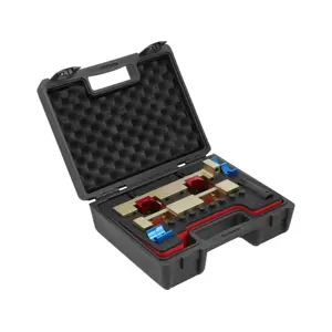 Timing lock set Mercedes
