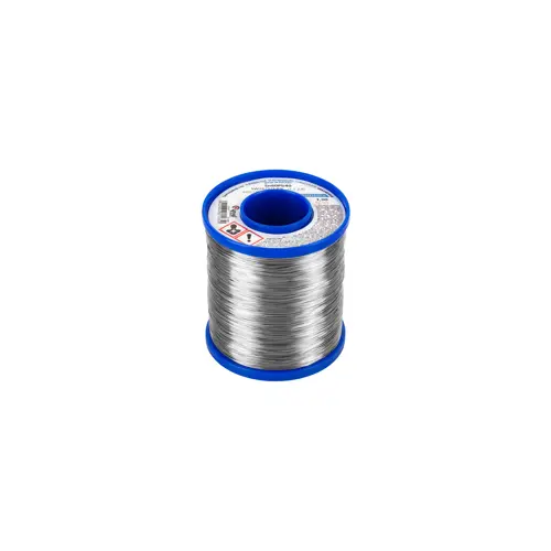 Kalajna žica CYNEL Sn60Pb40 (debljina 0.56mm, težina 1kg)