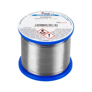 tin-070mm500g-sn60pb40-cynel-29858-wlononwcrascb.webp