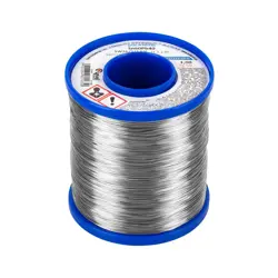 Tin 1mm/1kg Sn60Pb40 CYNEL