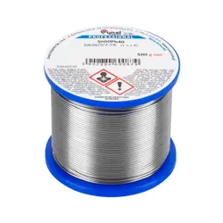 tin-2mm500g-sn60pb40-cynel-92623-wlononwcrasuf.webp