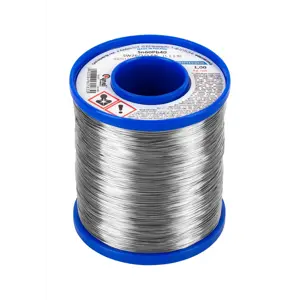 tin-3mm1000g-sn60pb40-cynel-30678-wlononwcrascg.webp