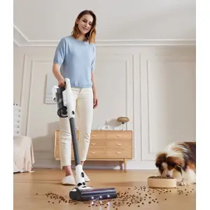 tineco-a30s-plus-upright-vacuum-cleaner-75686-wlononwcrelsm.webp